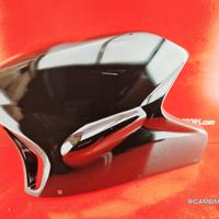 CARENA INFERIORE DX DUCATI ST2 ST3 ST4