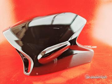 CARENA INFERIORE DX DUCATI ST2 ST3 ST4