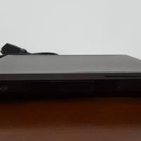 Sony dvd player