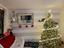 Immagine 11