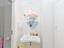 Immagine 23
