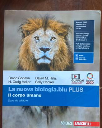 Libri usati