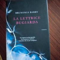 sei libri autori vari