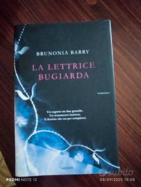 sei libri autori vari