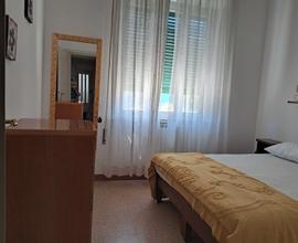 Vacanza al centro e a pochi metri mare 28giu/5 lug