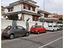 Immagine 11