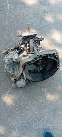 Cambio Manuale 5 Marce Lancia Y Multijet 1.3 75cv
