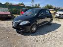 lancia-ypsilon-1-2-69-cv-unyca
