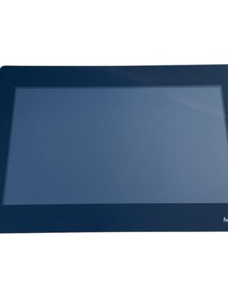 Cornice Digitale / Monitor Hama 185PHD 18,5" HD co