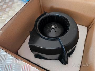 Ventola areazione Golf GL
