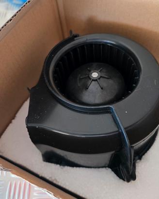 Ventola areazione Golf GL