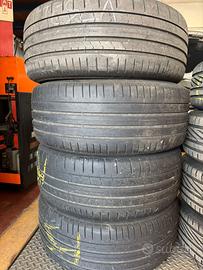 Cerchi Tesla model S 21