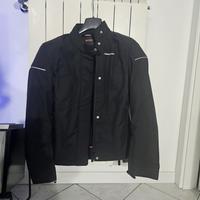 Giacca moto donna SPIDI tg. S