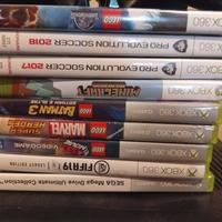 x box 360 