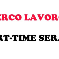 Tutto (no cassiera e cuoca)