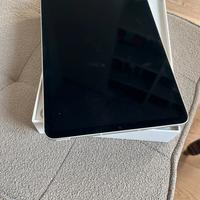 Ipad Air (gennaio 2024) 256 gb