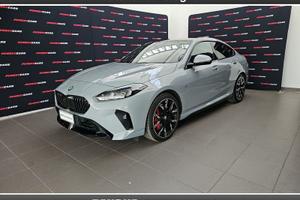 BMW Serie 2 Gran Coupe 220 Gran Coupe 48V MSp...