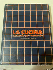 Inciclopedia Cucina