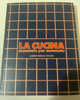 Inciclopedia Cucina