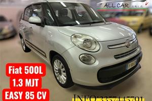 Fiat 500L 1.3 Multijet 85 CV Easy