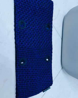 Bordo O Bag Mini