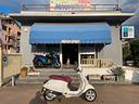 piaggio-vespa-50-primavera