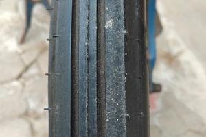 Due motorini Garelli e Velosolex uso ricambi