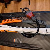 barra kitesurf RRD Y30 (2025)