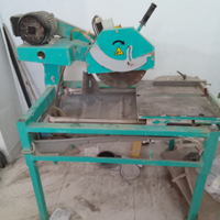 Segatrice imer ad acqua