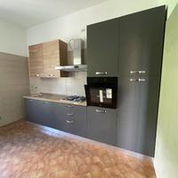 Cucina mondo convenienza mod stella