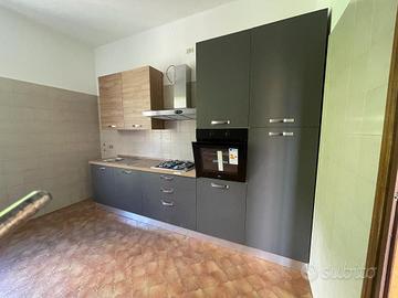 Cucina mondo convenienza mod stella