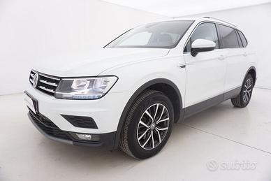 Volkswagen Tiguan Business DSG - 7 POSTI BR167587 