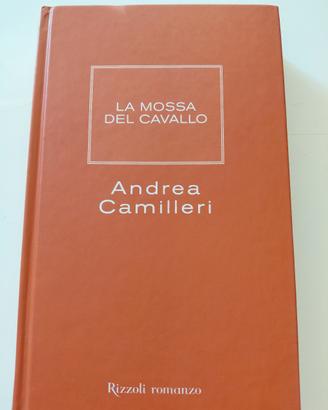 La mossa del cavallo