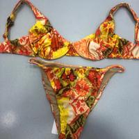 Costume da bagno Changit 