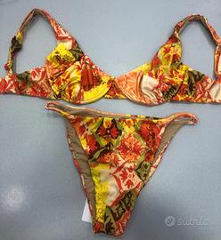 Costume da bagno Changit 