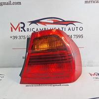 STOP FANALE POSTERIORE DESTRO BMW Serie 3 E90 Berl