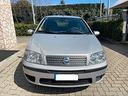 fiat-punto-1-2-dynamic-5p-112000km-uniprop-