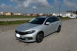 Fiat Tipo 1.3MJT 95cv 2022 SW