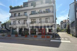 Negozio Monza [37/25ACG]