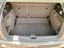 Immagine 14
