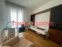 5-locali-a-trento