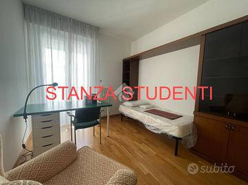 5 LOCALI A TRENTO