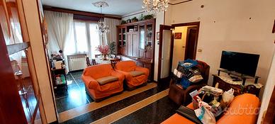 Vendita appartamento da privato