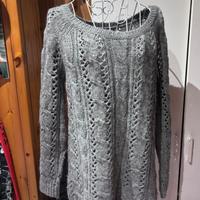 Maglione Abercrombie