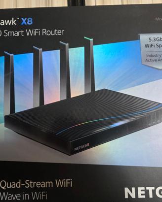 Router Extender WiFi