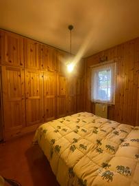 Casa castel di Sangro