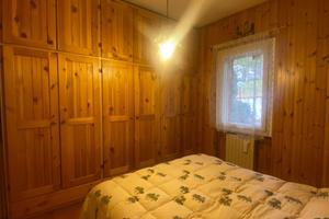 Casa castel di Sangro