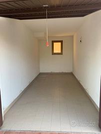 Box / Garage di 14 m² a Massa Lombarda