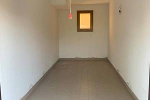 Box / Garage di 14 m² a Massa Lombarda