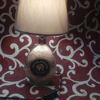 abajor bottle Decorative 